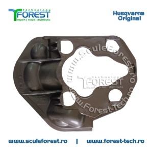 Partitie originala pentru drujba Husqvarna 445S, 450S - Img 7