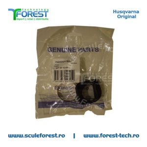 Partition original pentru drujba Husqvarna 340, 345, 346XP, 350, 357XP, 359, Jonsered CS2159 - Img 2