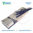 Pila ascutit lant drujba rotunda Ø 4.8 mm HUSQVARNA IntensiveCut