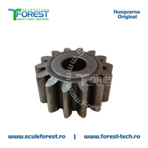 Pinion cutie de viteza Husqvarna LC 140SP - Img 5