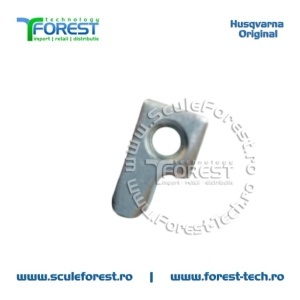 Pinten original intinzator lant drujba Husqvarna 136, 137, 142, 235, 236, 240