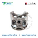 Piston compatibil cal.I drujba Husqvarna 3120, K1250