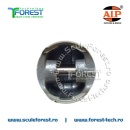Piston compatibil cal.I drujba Husqvarna 365