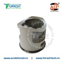 Piston compatibil cal.I drujba Husqvarna 445, 445 II, 445e