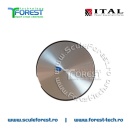 Piston compatibil cal.I drujba Husqvarna 450, 450e, 450II