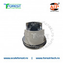Piston compatibil cal.I drujba Stihl MS170