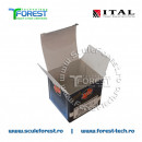 Piston compatibil cal.I drujba Stihl MS180