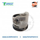 Piston compatibil cal.I drujba Stihl MS181