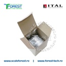 Piston compatibil cal.I drujba Stihl MS231