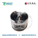 Piston compatibil cal.I drujba Stihl MS310