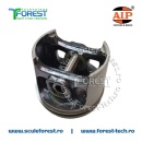 Piston compatibil cal.I drujba Stihl MS341, MS361