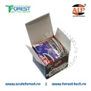 Piston compatibil cal.I drujba Stihl MS341, MS361