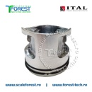 Piston compatibil cal.I drujba Stihl MS441