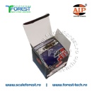 Piston compatibil cal.I drujba Stihl MS460, 046