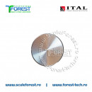 Piston compatibil cal.I motocoasa Husqvarna 125 R, McCulloch B 28 B