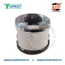 Piston compatibil cal.I motocoasa Stihl FS460, FR410, FR460, SP482