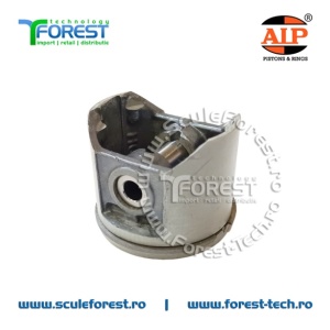 Piston compatibil drujba Husqvarna 359 - Img 4