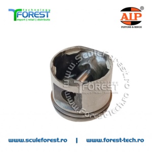 Piston compatibil drujba Stihl 021, 023, MS210, MS230 - Img 4