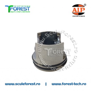 Piston compatibil drujba Stihl MS170 - Img 4
