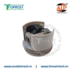 Piston compatibil drujba Stihl MS180 - Img 2