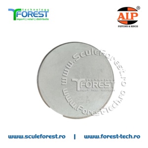 Piston compatibil drujba Stihl MS290, 029 - Img 5