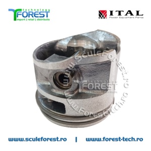 Piston compatibil drujba Stihl MS291