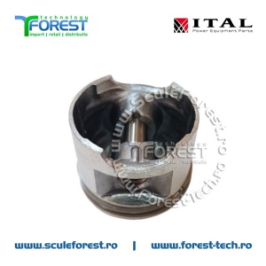 Piston compatibil drujba Stihl MS310 - Img 3