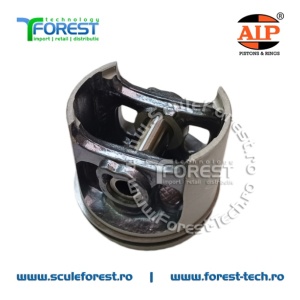 Piston compatibil drujba Stihl MS341, MS361 - Img 2
