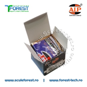 Piston compatibil drujba Stihl MS341, MS361 - Img 7