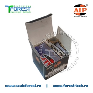 Piston compatibil drujba Stihl MS390, 039 - Img 7