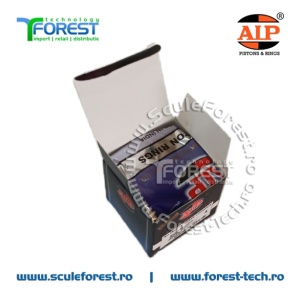 Piston compatibil drujba Stihl MS460, 046 - Img 7