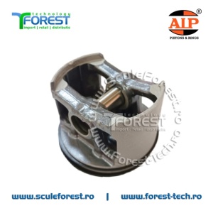 Piston compatibil drujba Stihl MS661 - Img 3