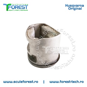 Piston original drujba Husqvarna 450S - Img 3