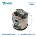 Piston original drujba Husqvarna 560XP, 562XP dupa 2014