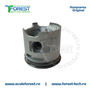 Piston original drujba Husqvarna 575XP