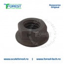 Piulita roata masina tuns gazon Husqvarna R53, R52S, R 152 SV, LC 153, P53-625D