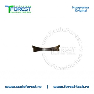 Placuta cilindru drujba Husqvarna 340, 345, 350 - Img 3