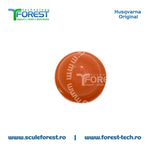 Pompa amorsare coasa Husqvarna 125R, 128R - Img 2