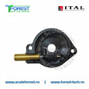 Pompa ulei compatibila cal.I drujba Husqvarna 120 MarkII, 235, 235e, 236, 240e, CS340, CS380