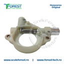Pompa ulei originala drujba Husqvarna 545 MarkII, 550XP MarkII