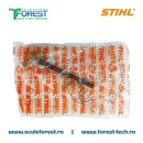 Pompa ulei originala drujba Stihl 028, 028V, MS270, MS270C, MS280, MS280C