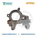 Pompa ulei originala drujba Stihl MS341, MS361, MS362, MS400