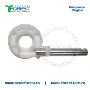 Pompa ulei originala pentru drujba Husqvarna 51, 55