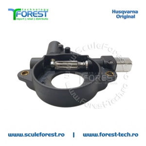 Pompa ulei originala pentru drujba Husqvarna 562XP