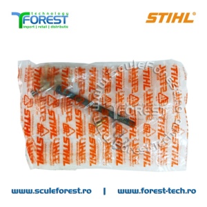 Pompa ulei originala pentru drujba Stihl 028, MS270, MS270C, MS280, MS280C - Img 8