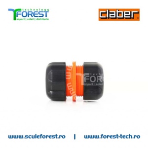 Prelungitor pentru furtun de 3/4" - Img 3