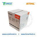 Rola lant drujba 35RS STIHL pas 3/8 canal 1.5mm