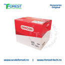 Rola lant drujba 91P OREGON pas 3/8 canal 1.3mm