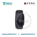 Rulment compatibil cal.I cu bile cu semering drujba Husqvarna 136, 137, 142, 235, 235e, 236, 240, 240e si Partner
