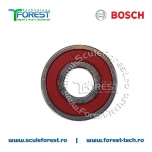 Rulment original 609LU Bosch 1610905048 - Img 2